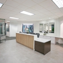 Premier Workspaces - Office & Desk Space Rental Service