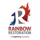 Rainbow Restoration of East Baton Rouge - Building Restoration & Preservation