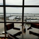 Michael Patrick's - Restaurants