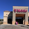 T-Mobile gallery