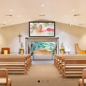 Gallery Image Number 3