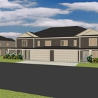 Copper Ridge Design & Builder