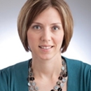 Nicole Lingen, DC - Acupuncture