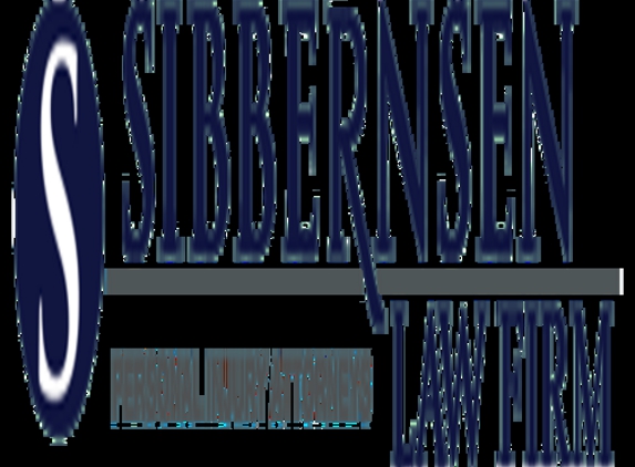 Sibbernsen Law Firm  P.C. - Omaha, NE