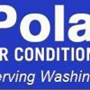 Polar Bear Air Conditioning & Heating Inc. gallery