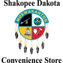 Shakopee Dakota Convenience Store - Convenience Stores