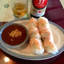 Phở Cali Restaurant - Vietnamese Restaurants