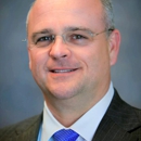 Edward Jones - Financial Advisor:  Ralph M Brooks Jr