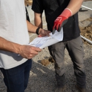 NRH Plumbing, Inc. - Plumbers