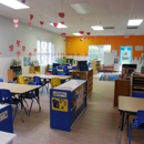 Summit Kids Academy - Day Care Centers & Nurseries