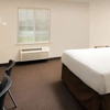 WoodSpring Suites Lebanon gallery