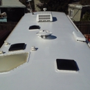RV Roof Repair Masters - Recreational Vehicles & Campers-Repair & Service