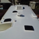 RV Roof Repair Masters