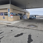 CoinFlip Bitcoin ATM - Carroll Mart (Bridgeville)