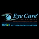 Eye Care for Animals - El Paso