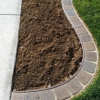 South Florida Landscaping Services, Inc. gallery