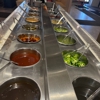IPOT Hot Pot BBQ & Sushi Buffet gallery