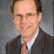 Dr. Peter Brown Alden, MD