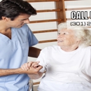 Castles Of Love Assisted Living - Hospices