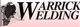 Warrick Welding - Building Supplies