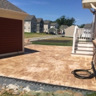 Chesapeake Hardscapes and Exteriors