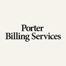 Porter Billing Services - Billing Service