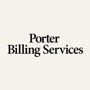 Porter Billing Services