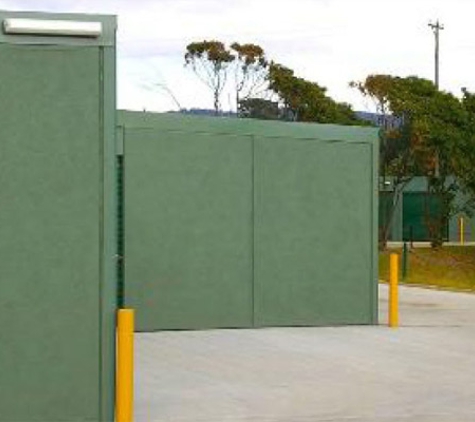 Lithgow Valley Storage - Bowenfels, NSW