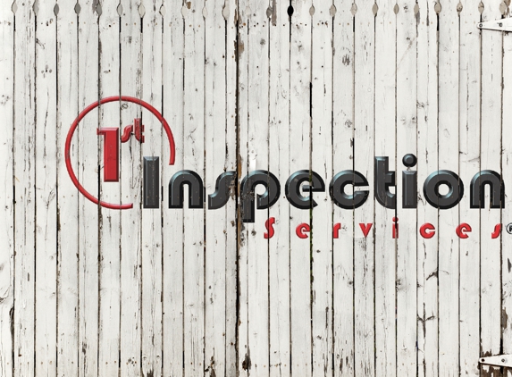 1st Inspection Services - Piscataway, NJ