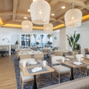 Toast - Opal Sol - Breakfast, Brunch & Lunch Restaurants
