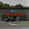 AT&T Store gallery