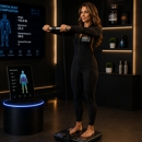 Coach Remington â?? Metabolic Body Optimization - Weight Control Services