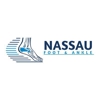 Nassau Foot & Ankle gallery