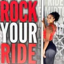 Cyclebar - Exercise & Physical Fitness Programs