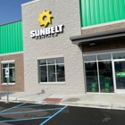 Sunbelt Rentals