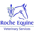 Roche Equine Veterinary Svc PA - Melinda Roche DVM - Livestock Equipment & Supplies