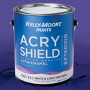 Kelly Moore Paint Store - Paint