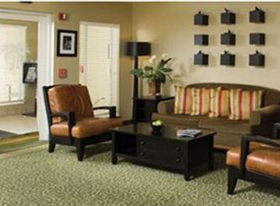 Extended Stay America - Memphis - Airport - Memphis, TN