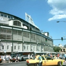 Wrigley Field Tours - Sightseeing Tours
