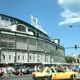 Wrigley Field Tours