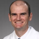 George S Mittendorf M.D. - Physicians & Surgeons