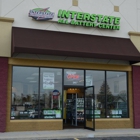 Interstate All Battery Center