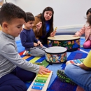 The Crème School of Morrisville, NC - Day Care Centers & Nurseries