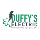 Duffy's Electric