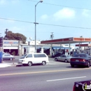 Avalon Smog Center - Emissions Inspection Stations