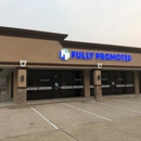 Fully Promoted Magnolia, TX - Advertising-Promotional Products