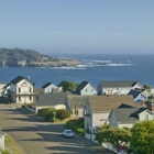 MENDOCINO MAIDS