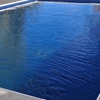MM Concrete & Remodeling gallery