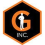Grisham Industries Inc.