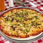 JJ Twig's Pizza & Pub